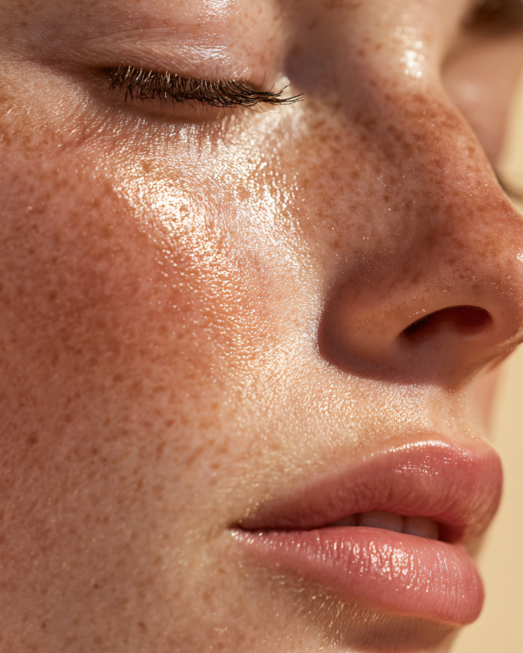 Ontwerp zonder titel(79)