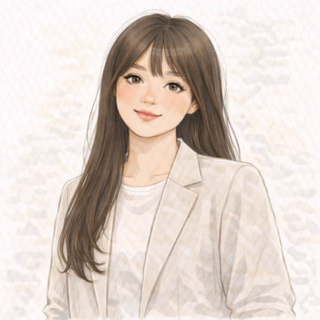 ChatGPT Image 10 feb 2026, 12_34_29