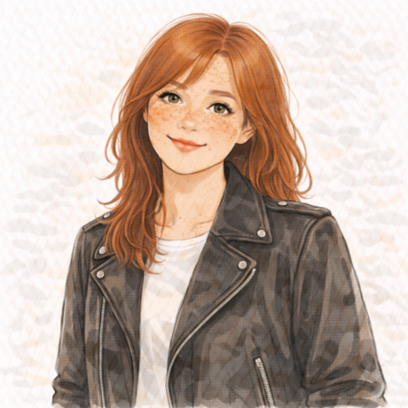 ChatGPT Image 10 feb 2026, 12_38_07