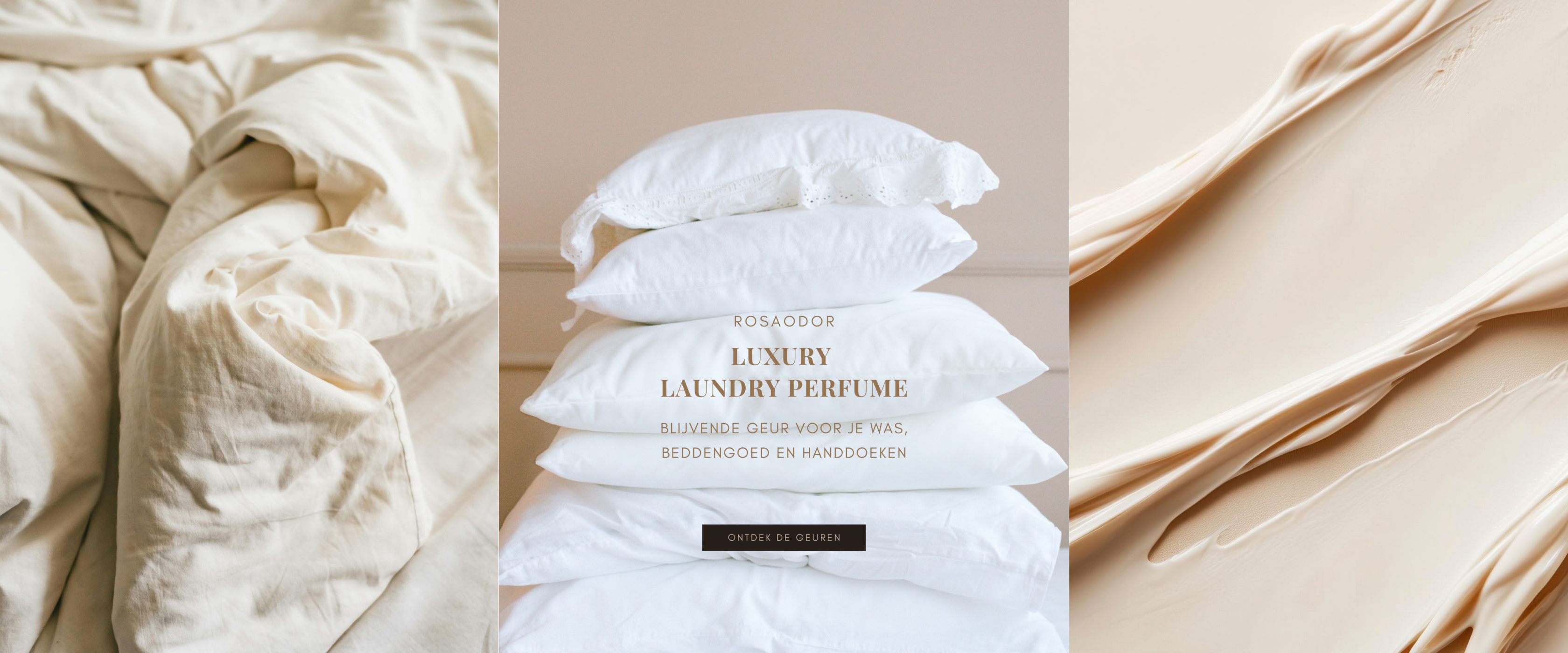 header - rosaodor (1920 x 800 px)(9)