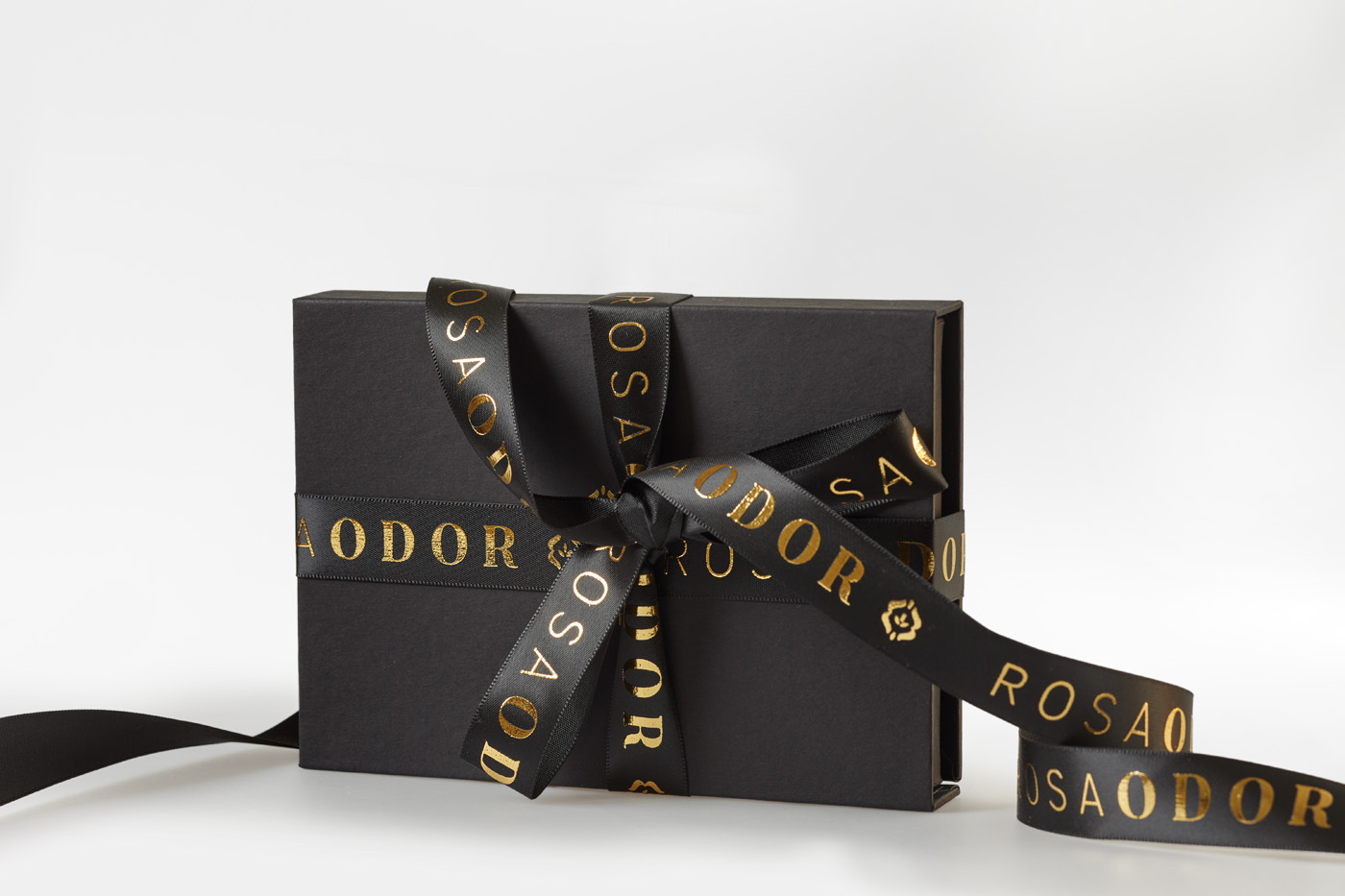 Rosaodor Gift Card luxe cadeaukaart