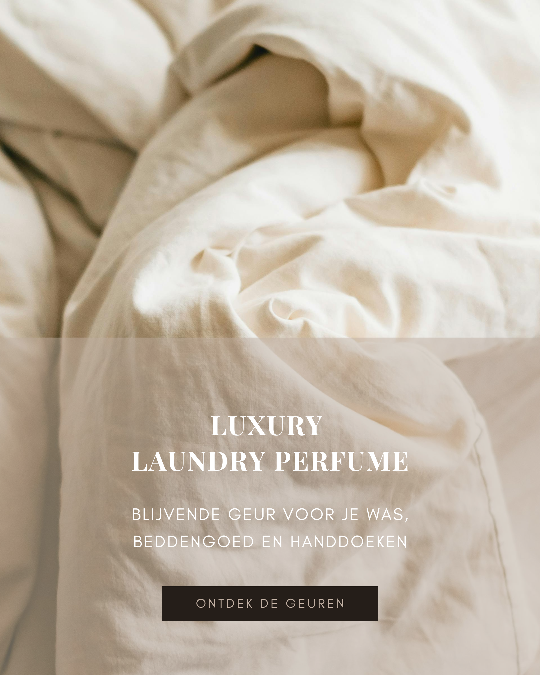 wasparfum rosaodor - product foto's(15)