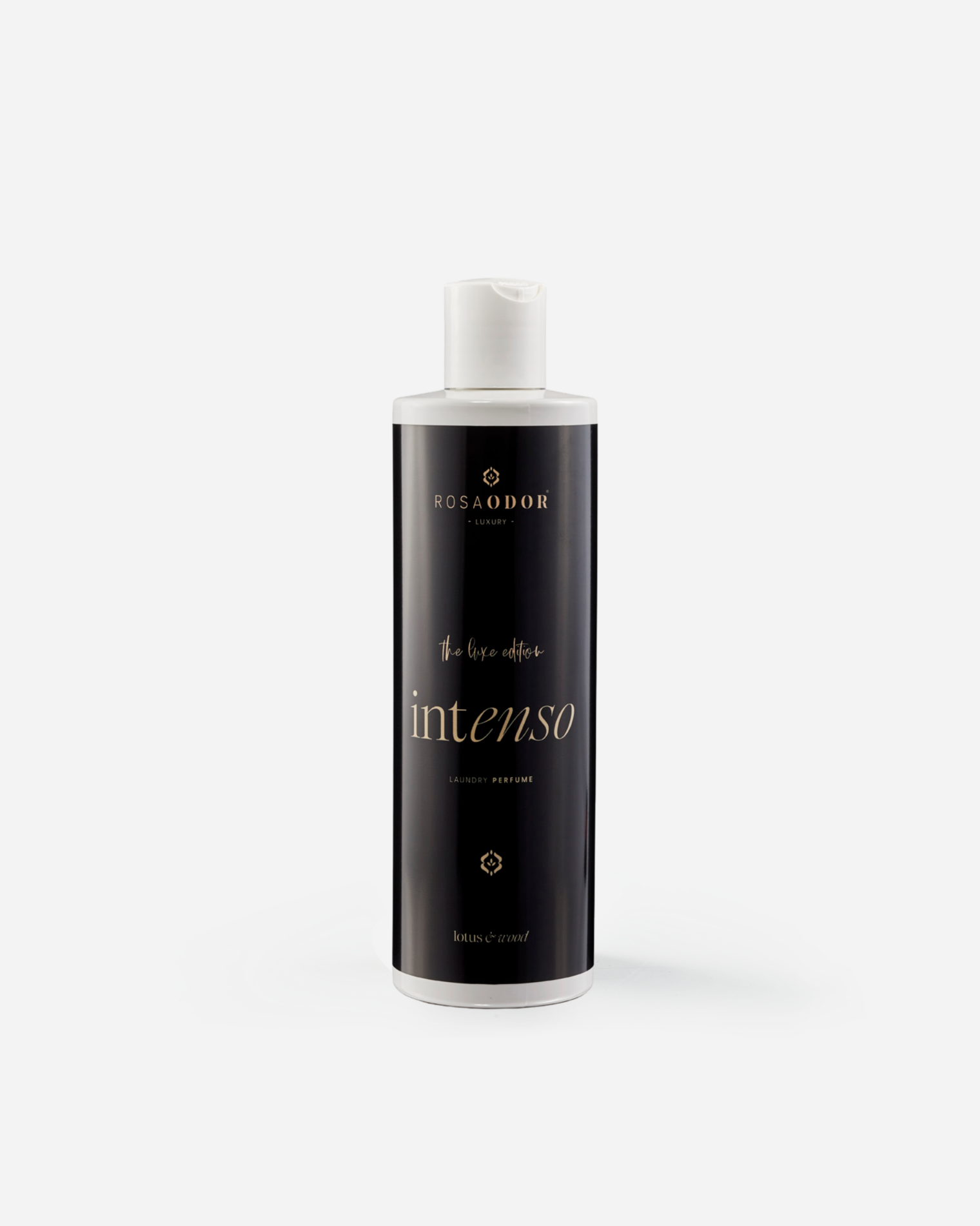 Rosaodor Intenso wasparfum