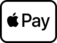 Apple-Pay-2-Extra-large-Card@3x