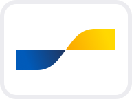 Bancontact-2-Extra-large-Card@3x