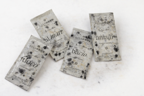 ChatGPT Image 30 mrt 2026, 11_28_35