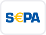 SEPA