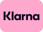 Klarna-Large-Card@3x