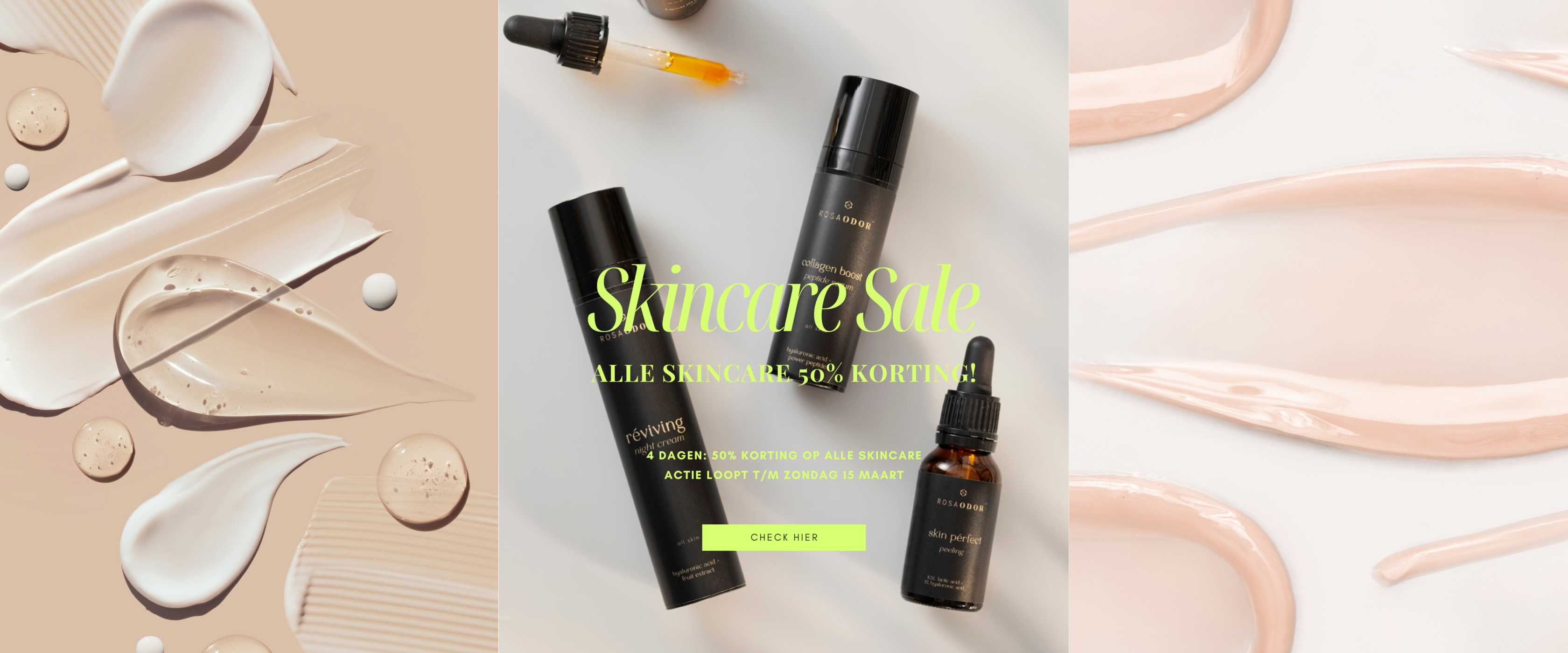 header - rosaodor (1920 x 800 px)(10)