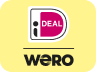 iDEAL Wero