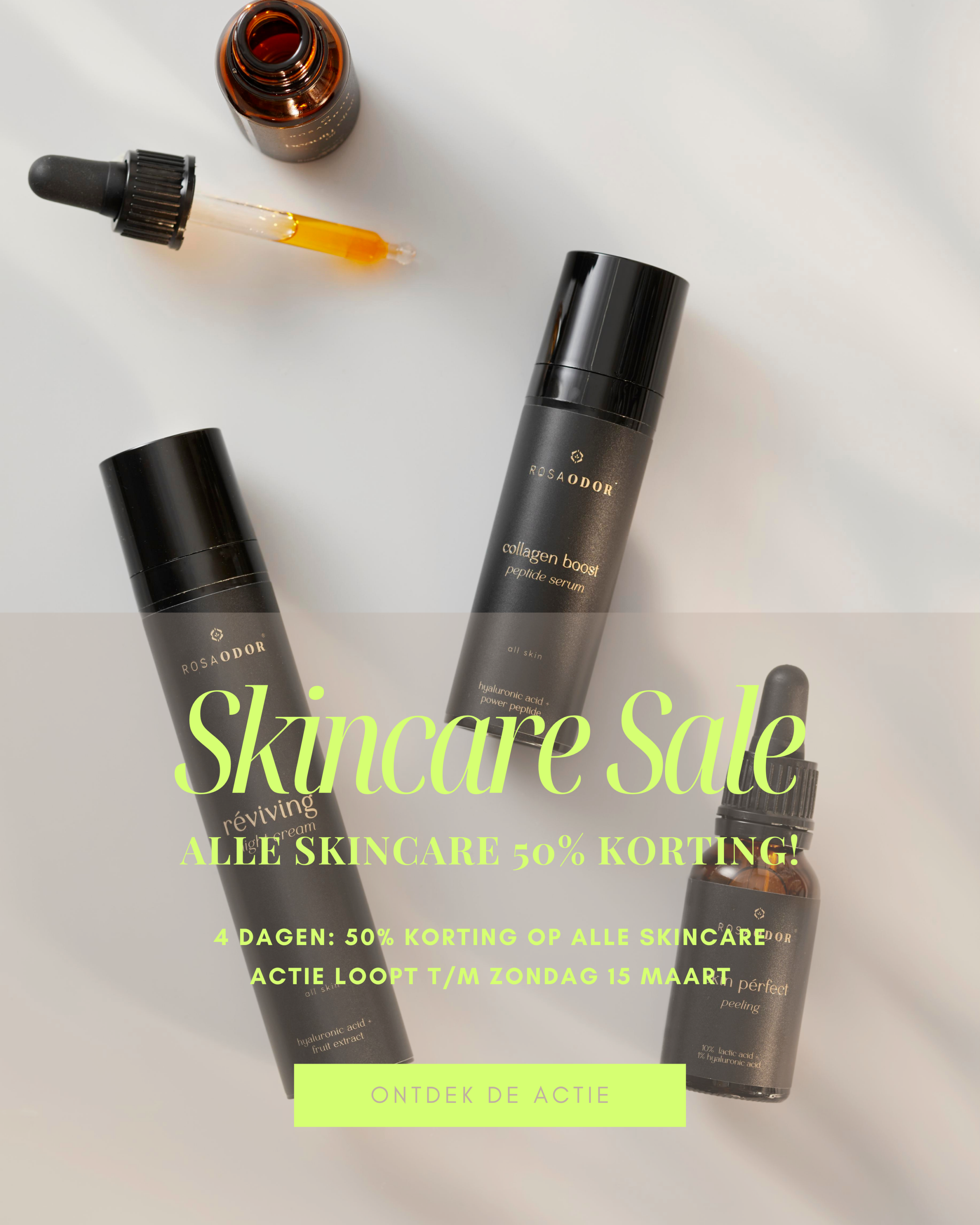 wasparfum rosaodor - product foto's(23)