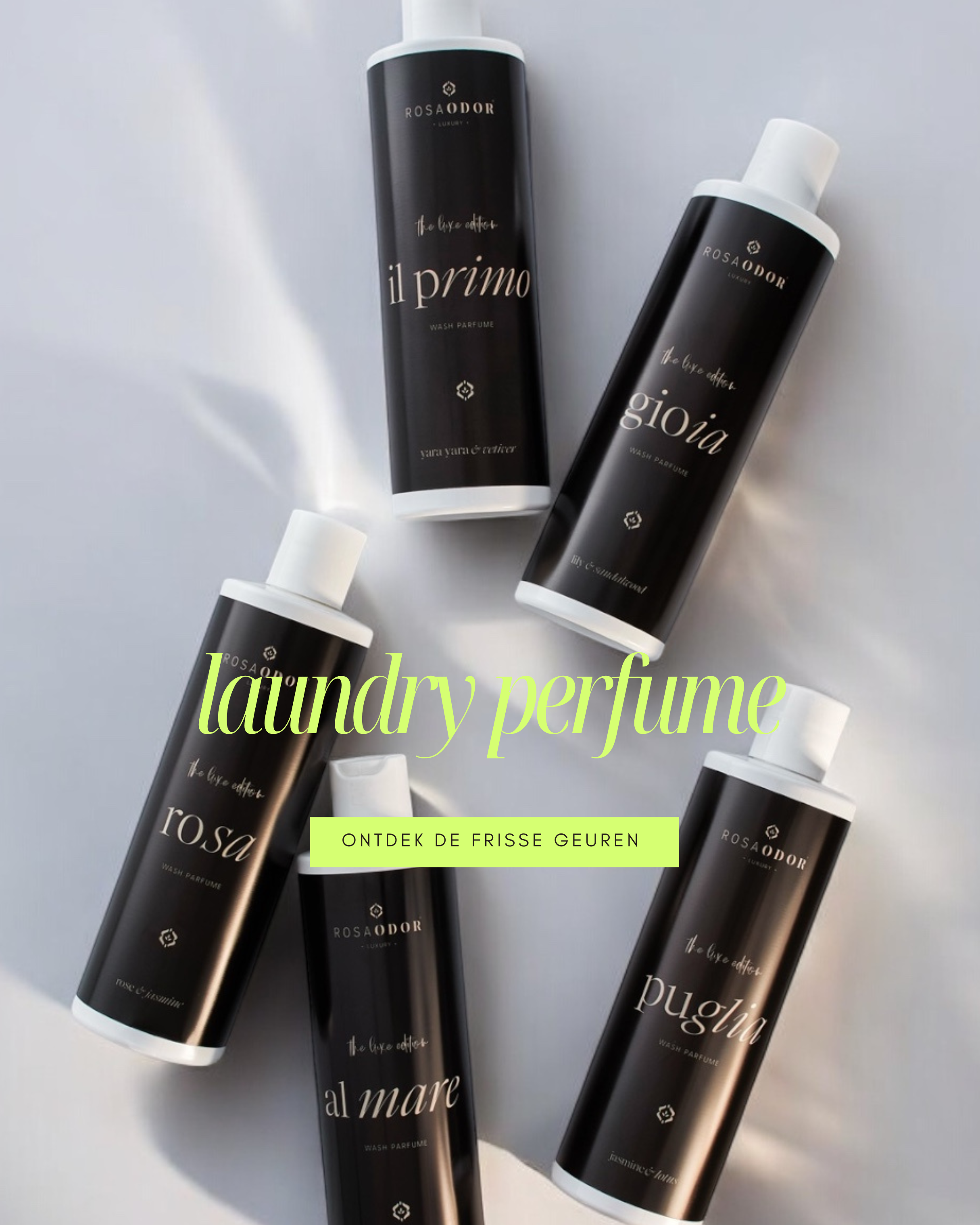 wasparfum rosaodor - product foto's(25)