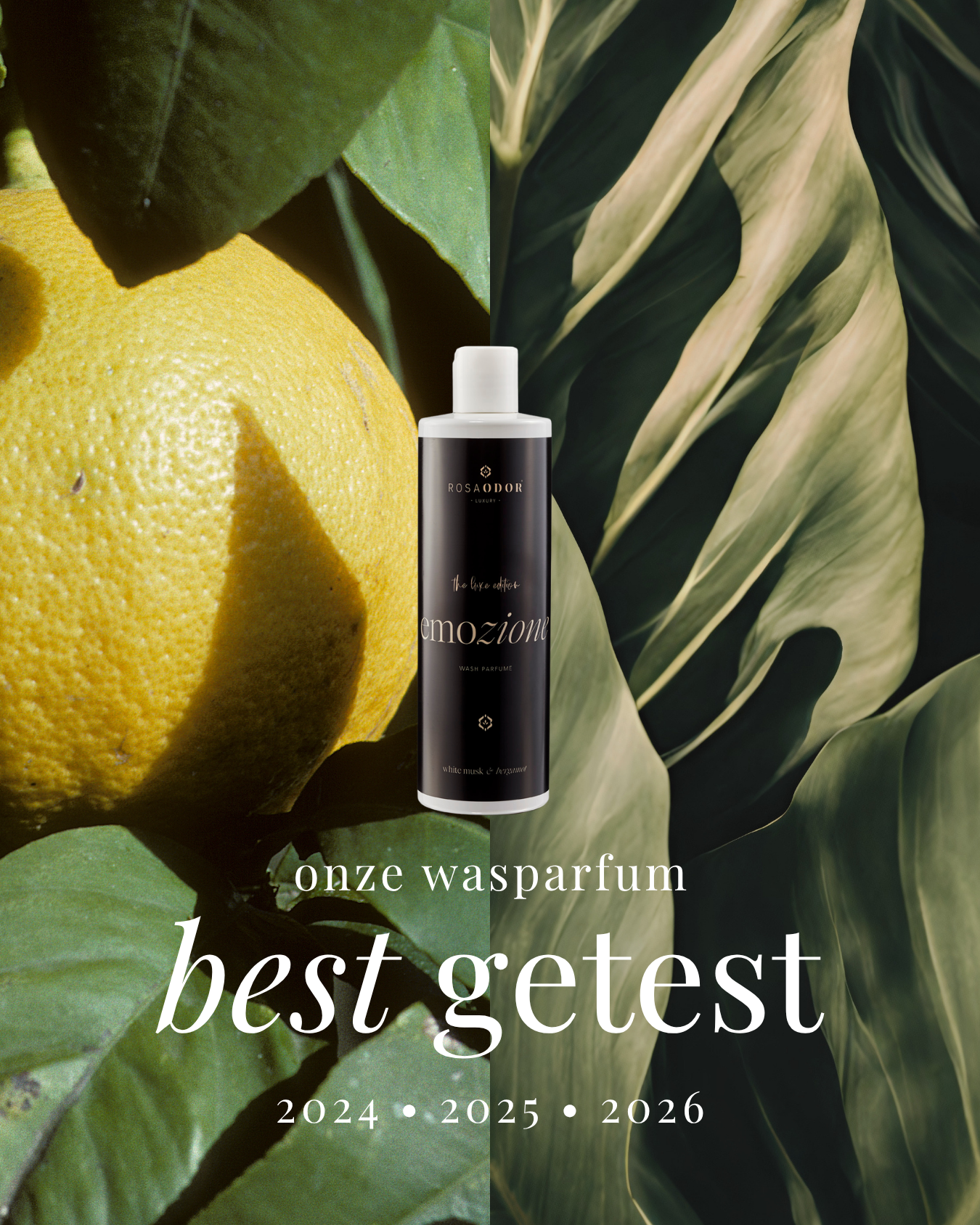 wasparfum rosaodor - product foto's(27)