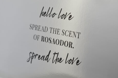 rosaodor cadeautas 5539