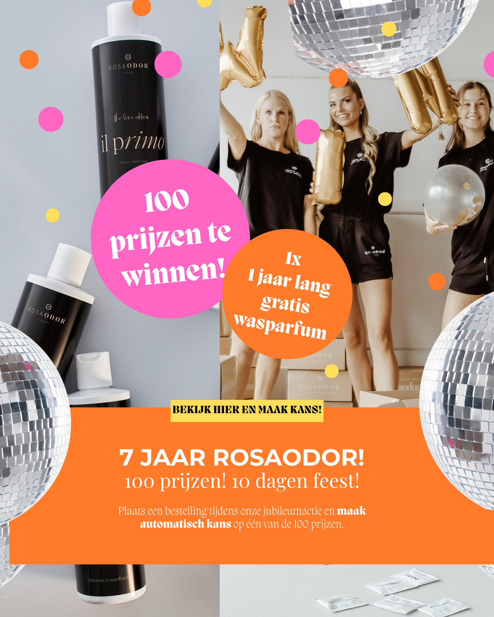 wasparfum geuren(2)