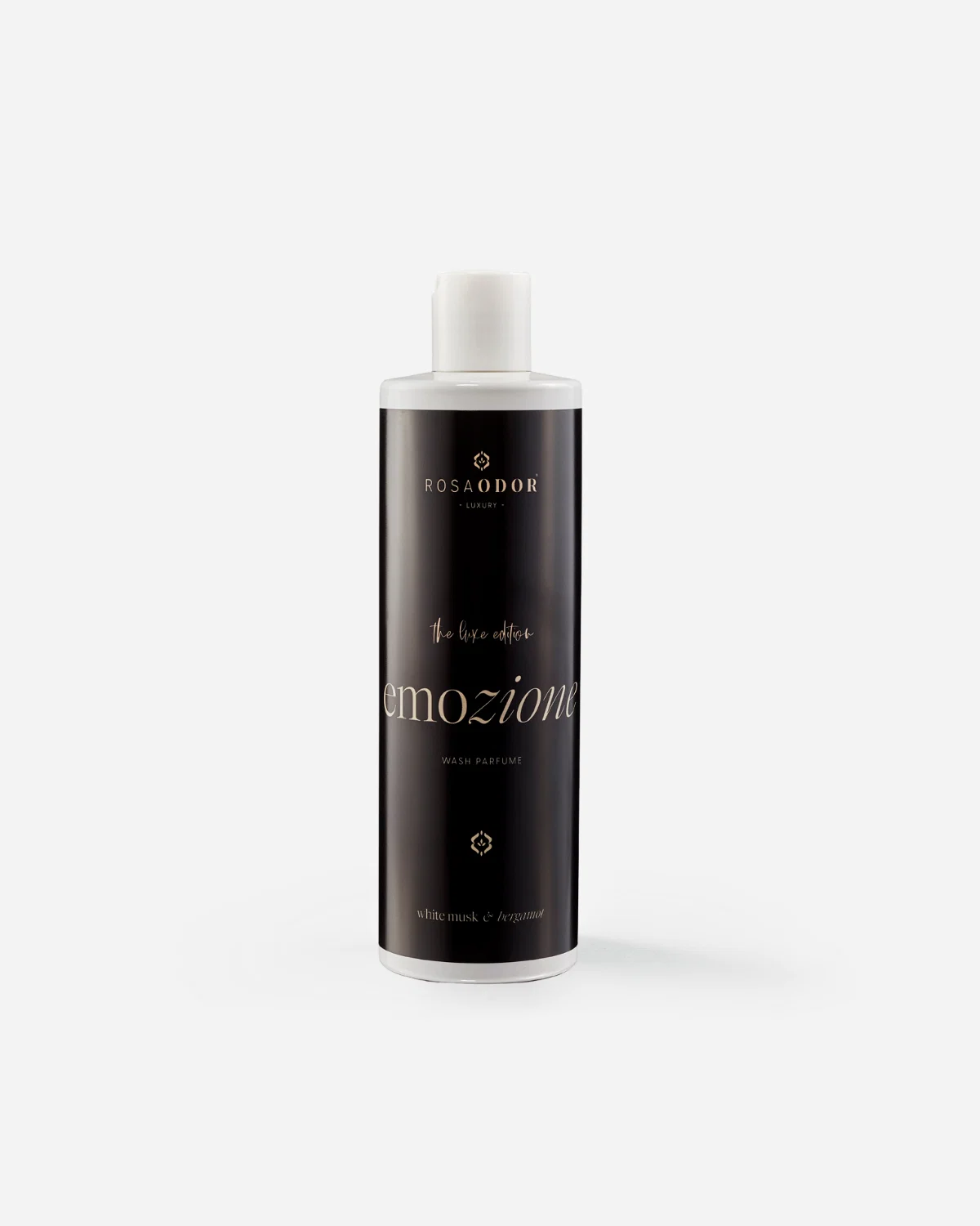 Rosaodor Emozione wasparfum