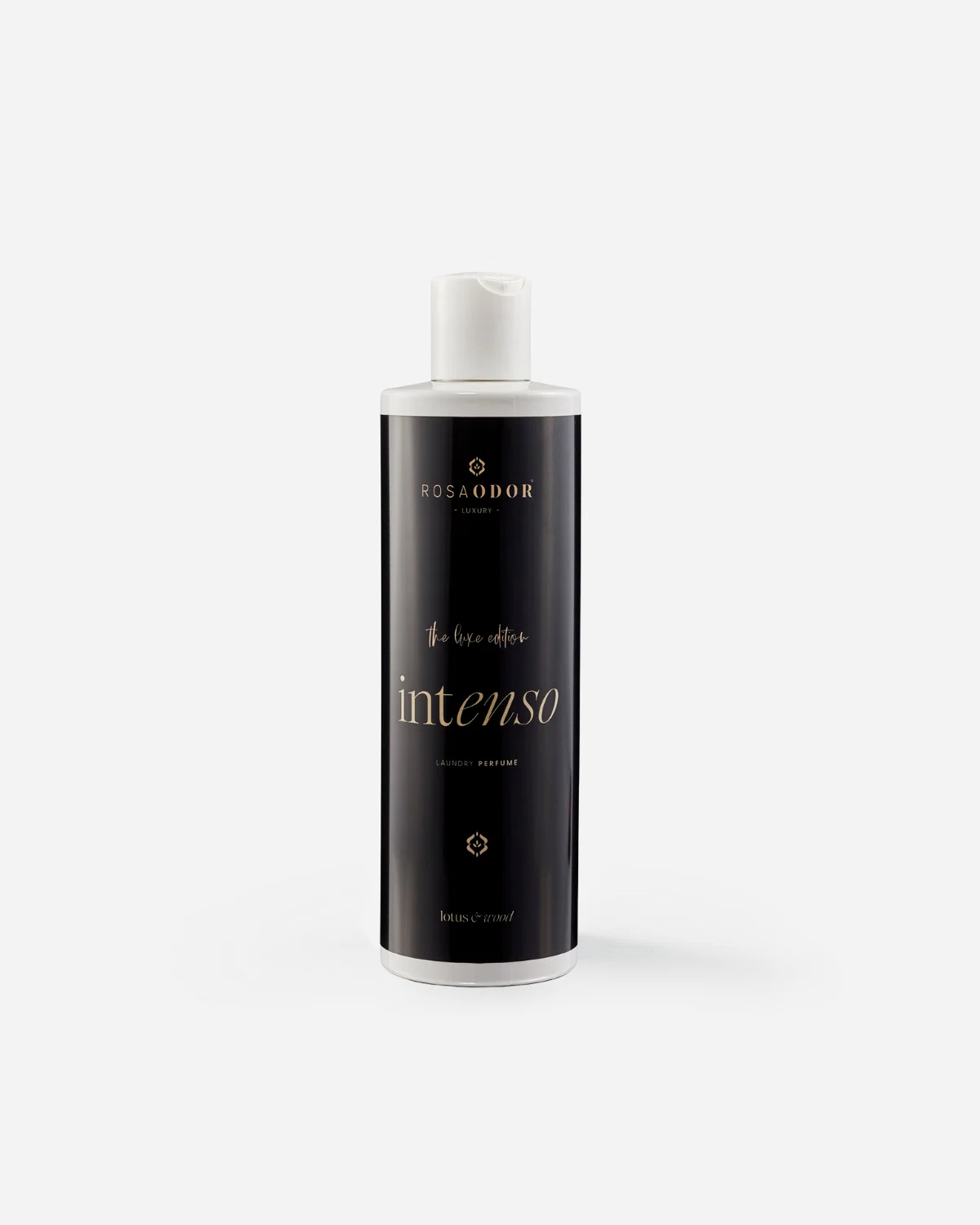 Rosaodor Intenso wasparfum