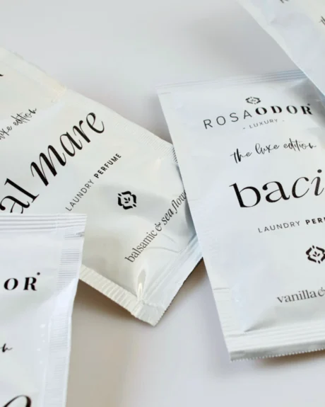 rosaodor-wasparfum-samples-detail