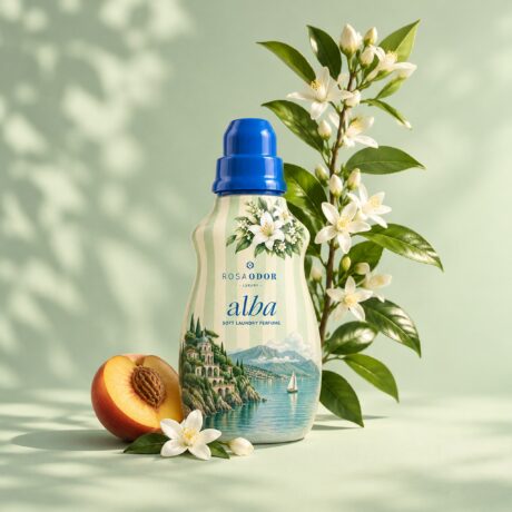 Rosaodor-Soft-Laundry-Alba-mint-variatie