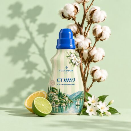 Rosaodor-Soft-Laundry-Como-mint-katoen