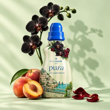 Rosaodor-Soft-Laundry-Pura-mint-orchidee