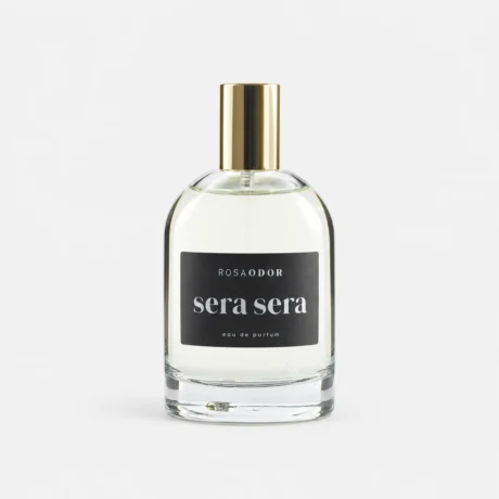 sera-sera-eau-de-parfum-100ml